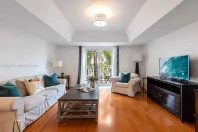 635 Euclid Ave #225, Miami Beach, FL 33139 - Photo 1