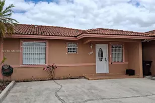 [Address not provided], Hialeah, FL 33016 - Photo 1