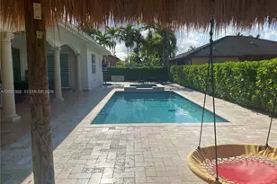 14302 SW 15th St, Miami, FL 33184 - Photo 1