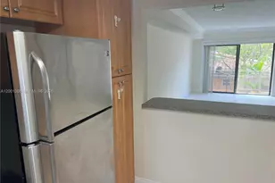 3750 NW 115th Way, Coral Springs, FL 33065 - Photo 1