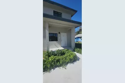 7738 NW 15 Ave, Miami, FL 33147 - Photo 1