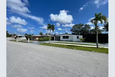 10460 SW 26th Ter #NA, Miami, FL 33165 - Photo 1