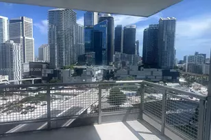 350 S Miami Ave, Miami, FL 33130 - Photo 1