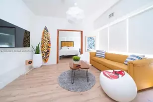 227 1st St, Miami Beach, FL 33139 - Photo 1