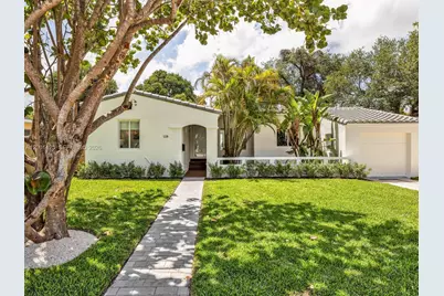 118 NW 103rd St, Miami Shores, FL 33150 - Photo 1