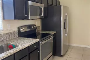 17186 SW 93rd St, Kendall, FL 33196 - Photo 1