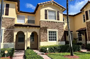 9123 SW 227th St, Cutler Bay, FL 33190 - Photo 1