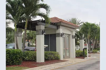[Address not provided], Weston, FL 33326 - Photo 1