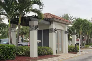 [Address not provided], Weston, FL 33326 - Photo 1
