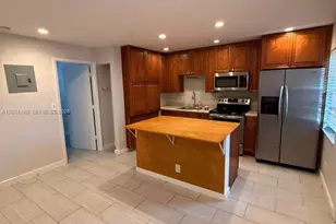 5150 NE 6th Ave, Oakland Park, FL 33334 - Photo 1
