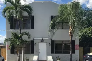 2932 NW 16th Ave, Miami, FL 33142 - Photo 1