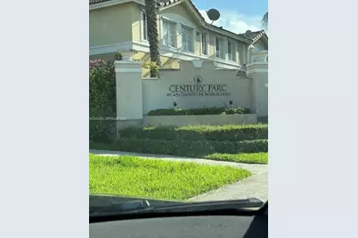 [Address not provided], Miami, FL 33174 - Photo 1