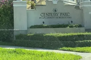 [Address not provided], Miami, FL 33174 - Photo 1