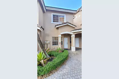 5791 NW 116 Ave #105, Doral, FL 33178 - Photo 1