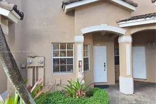 5791 NW 116th Ave, Doral, FL 33178 - Photo 1