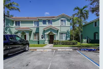 1441 SE 24th Ct #257, Homestead, FL 33035 - Photo 1