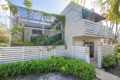 565 NW 97th Ave #565, Plantation, FL 33324 - Photo 1
