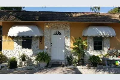 2617 NW 19th Ave #F, Oakland Park, FL 33311 - Photo 1