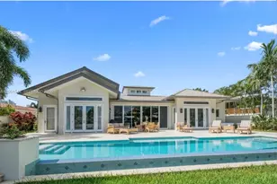 [Address not provided], Fort Lauderdale, FL 33316 - Photo 1