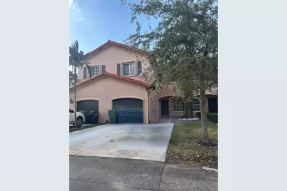 [Address not provided], Miami, FL 33185 - Photo 1