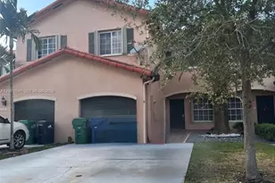 [Address not provided], Miami, FL 33185 - Photo 1