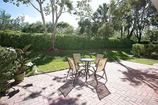 4104 Pine Ridge Ln, Weston, FL 33331 - Photo 1