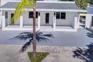 2273 SW 5th St, Miami, FL 33135 - Photo 1