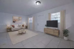 1111 NW 19th Ave, Miami, FL 33125 - Photo 1
