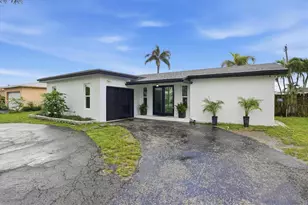 11920 NW 31st Pl, Sunrise, FL 33323 - Photo 1