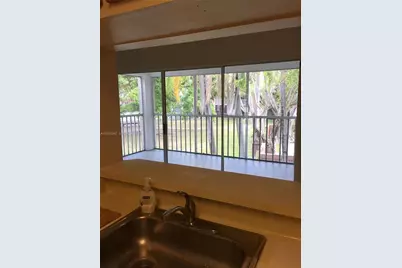 9223 SW 141st Pl #9223, Miami, FL 33186 - Photo 1