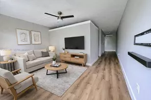 335 SW 20th St, Fort Lauderdale, FL 33315 - Photo 1