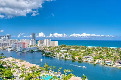 21050 Point Pl #2301, Aventura, FL 33180 - Photo 1