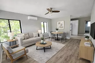 1920 SW 4th Ave, Fort Lauderdale, FL 33315 - Photo 1