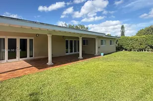 8820 SW 43rd Terrace, Miami, FL 33165 - Photo 1