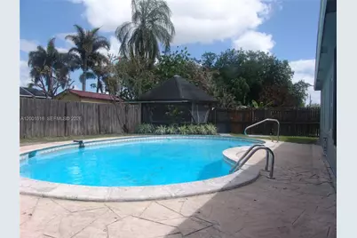 14835 SW Seminole Dr, Indiantown, FL 34956 - Photo 1