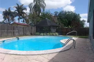 14835 SW Seminole Dr, Indiantown, FL 34956 - Photo 1