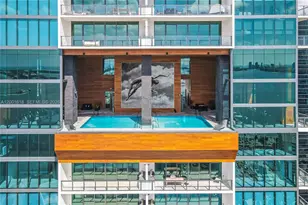 1451 Brickell Ave, Miami, FL 33131 - Photo 1