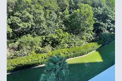 15051 Royal Oaks Ln #601, North Miami, FL 33181 - Photo 1