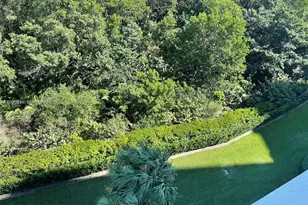 15051 Royal Oaks Ln, North Miami, FL 33181 - Photo 1