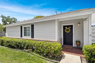 13784 SW 149th Cir Ln, Miami, FL 33186 - Photo 1