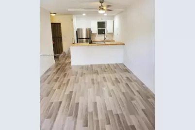 3181 SW 13th St #108, Miami, FL 33145 - Photo 1