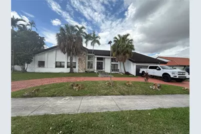 3040 SW 111th Ave, Miami, FL 33165 - Photo 1