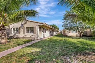 1723 Liberty St, Hollywood, FL 33020 - Photo 1