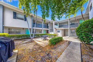 202 Lucerne Ave, Lake Worth, FL 33460 - Photo 1