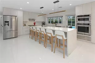 1220 Azalea Crescent, Hollywood, FL 33019 - Photo 1