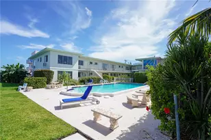 2250 Bay Dr, Miami Beach, FL 33141 - Photo 1