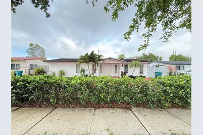 1220 SW 78th Ave, Miami, FL 33144 - Photo 1
