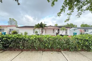 1220 SW 78th Ave, Miami, FL 33144 - Photo 1