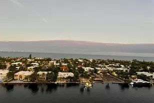 20515 E Country Club Dr, Aventura, FL 33180 - Photo 1
