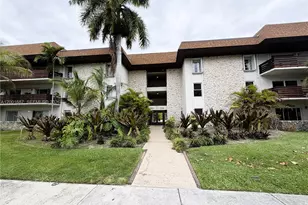 7483 SW 82nd St, Miami, FL 33143 - Photo 1